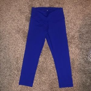 90 Degree by Reflex leggings